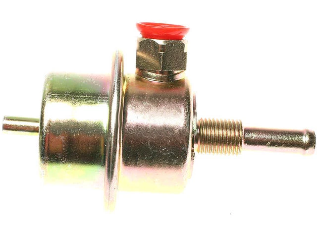 Regulador de presión de combustible 65KY77V para Toyota Celica 1979-1985 Foto 1 de 1