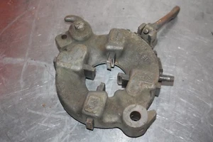 Collins Rothenberger 1831 Pipe Dies - Picture 1 of 2