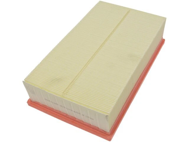 Filtro de aire API 51YR59J para Audi Q3 2021-2024 2,0 L 4 cilindros ProTune ProTune Foto 1 de 1