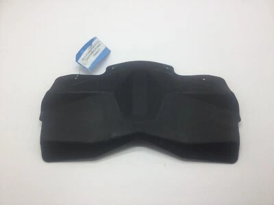 Polaris 800 Switchback Pro S cierre de aleta de nieve 2015 5450774 Foto 1 de 4