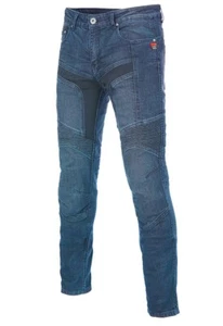BÜSE Dayton Jeans blau Gr.W31L32 - Bild 1 von 1