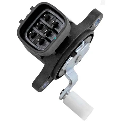 Accelerator Pedal Throttle Position Sensor For 2003-2006 Infiniti G35 Sedan 3.5L - Image 1 of 4