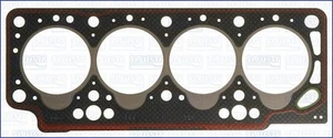 ✅Para AJUSA 10026200 head gasket RENAULT CLIO 1.9D 97- ⭐Excelente vendedor⭐ - Imagen 1 de 7