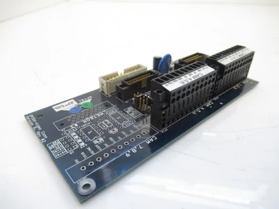 OP300VID-B2A Optel Vision  Board - Image 1 of 4