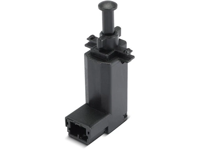 Brake Light Switch For 1999-2004 Land Rover Discovery 2003 2000 2001 RF778XH - Image 1 of 1