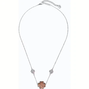 ALVIERO MARTINI PRIMA CLASSE LUCKY LANE COLLANA 1693521 DONNA ACJ0085 NUOVA - Imagen 1 de 1