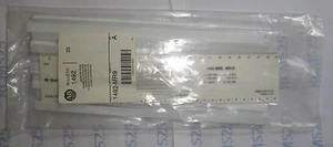 25 Allen Bradley 1492-MR9 Marking Rods Ser A - Picture 1 of 2