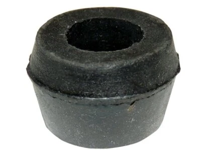 For 1974-1988 Jeep J10 Shock Absorber Bushing Crown 64579GJPG 1975 1976 1977 - Image 1 of 2