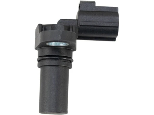 Sensor de referencia para Ford F650 2003-2008 7,3 L V8 2004 2005 2006 2007 ZC388RR Foto 1 de 1