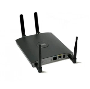Cisco System AIR-AP1242G-A-K9 Internet Access Point !!!BRAND NEW!!! SEALED!!! - Picture 1 of 3