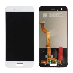 Conjunto de repuesto LCD + LCD digitalizador de pantalla táctil para huawei Honor 9 - Imagen 1 de 11