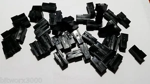 4 pin Male ATX connector for EPS Power Supply - Picture 1 of 3
