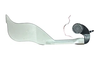 OEM GE Dishwasher Vent Conduit Assy. WD12X20218 WD12X23336 WD24X20256 WD12X21318 - Foto 1 di 2