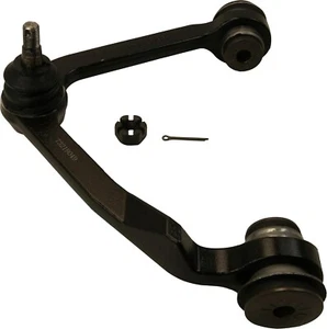 Front Right Upper Control Arm & Ball Joint Assembly for Ford F-150, CK623007 - Picture 1 of 7