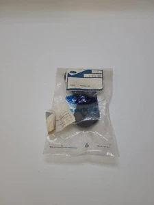 Original Ford 1072405 Abdeckung Sicherheitsgurt Mondeo MK2 Neu!!! - Bild 1 von 5