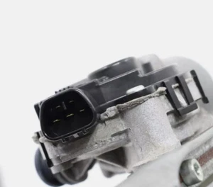 GMC ACADIA WINDSHIELD WIPER TRANSMISSION LINKAGE W/ MOTOR OEM 2017 - 2023 ✔️ - Picture 1 of 6