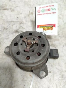 2007 - 2012 Chevy Avalanche Cooling Fan Motor 700 Watt LH Driver Side 15780795 - Picture 1 of 3