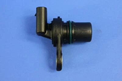 Sistema de encendido eléctrico FIAT OEM 16-18 500X - Sensor de árbol de levas 68080819AD Foto 1 de 4