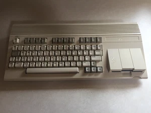 Commodore 65 Computer - The Holy Grail of Commodore Collecting - Bild 1 von 5
