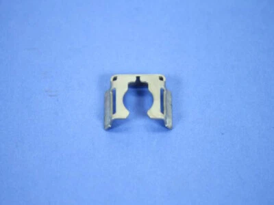 Clip inyector de combustible Mopar genuino OEM para Fiat 500 500X Foto 1 de 2