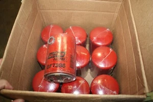 Lot of 10 Baldwin Filters BF7886 - Picture 1 of 3