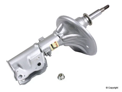 Apoio de suspensão dianteiro KYB Dodge Colt 1989-1992 - Imagem 1 de 4