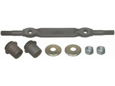 Kit de eje de brazo de control delantero superior Moog 97233HFCR para Buick Gran Sport 1966 Foto 1 de 2