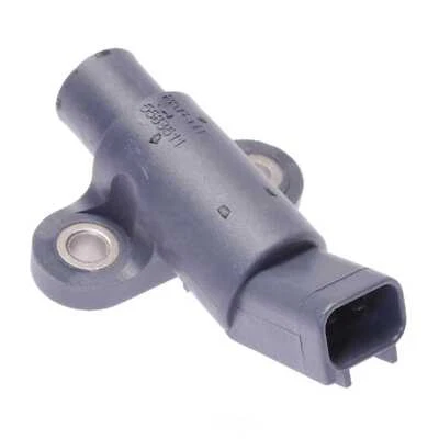 Engine Crankshaft Position Senso fits 1991-1999 Mercury Tracer  STANDARD T-SERIE - Image 1 of 3