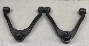 OEM MV-1 Mobility Van VPG Front Upper Right and  Left side Arm Control - Picture 1 of 11