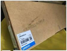 1PCS Brand New In Box OMRON C200H-BC051-V1