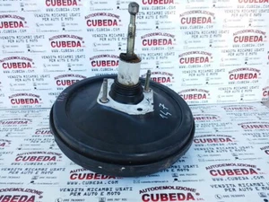 Servofreno Alfa Romeo 147 00-06 1.6 16v TRW 46557915 50JK LSC80 - Foto 1 di 4