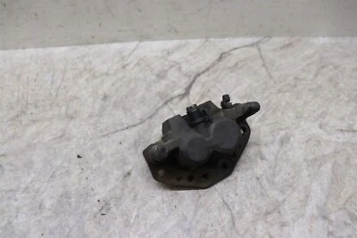 1988-2007 Kawasaki Ninja 250 Ex250 суппорт переднего тормоза - Изображение 1 из 4