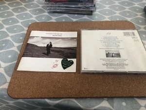 Tanita Tikaram - Ancient Heart - UK CD - Picture 1 of 1