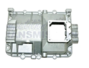 NV4500 Top Cover for Dodge Chevy GMC Square Shifter Mount 1996-up 5 Speed NV1886 - Picture 1 of 5