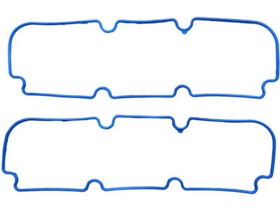 For 1989-1993 Oldsmobile Cutlass Ciera Valve Cover Gasket Set 25121GQ 1992 1990 - Image 1 of 2