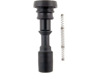 For 2002-2005 Hyundai XG350 Direct Ignition Coil Boot NGK 67293XTTK 2003 2004 - Image 1 of 2