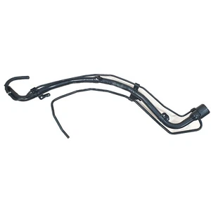NEW TOYOTA RAV4 MK3 PETROL 2005-2012 FUEL FILLER NECK PIPE 77201-42180 - Picture 1 of 6