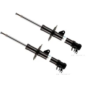 2 Bilstein shock absorbers B4 2-22-196941 front right for Fiat Panda - Picture 1 of 5