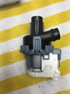 W11032770 whirlpool KENMORE DISHWASHER CIRCULATION PUMP free shipping - Picture 1 of 3