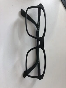 ray ban 7017 5196 54|17  / 145 - Bild 1 von 4