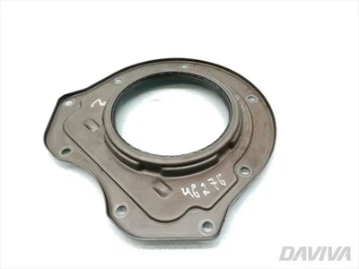 Ford Transit Kurbelwellen-Öldichtung 2.2 TDCi Diesel 74kW (100 HP) 3S7Q-6701-AB - Image 1 of 4