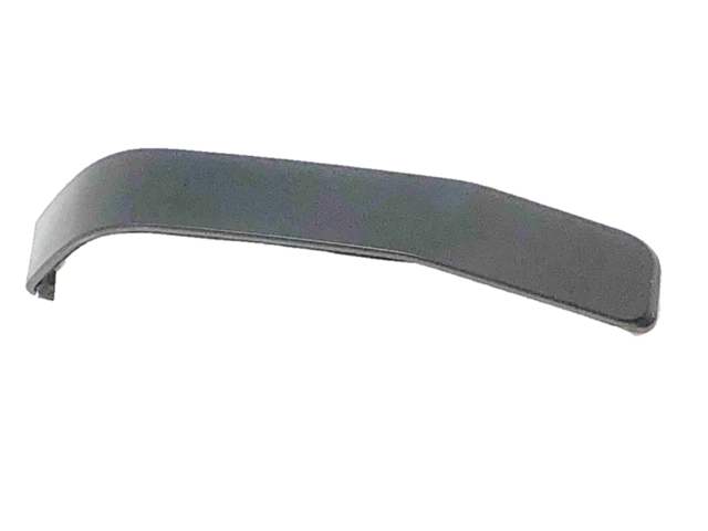 Genuine Nissan Frontier Driver Left Roof Drip Molding 73853-9BP1D - Image 1 of 2