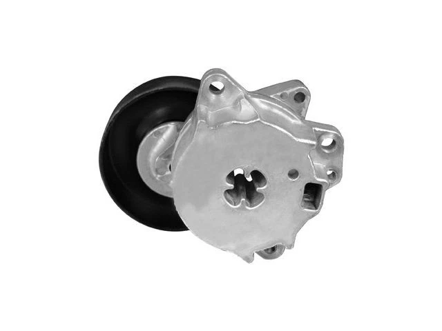 Accessory Belt Tensioner For 2004-2015 Nissan TITAN 2008 2005 2006 2010 JZ115KC - Image 1 of 1