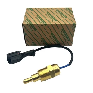 Sensor de temperatura del agua para excavadora Hitachi ZAX200 1-8316033-0 - Imagen 1 de 5