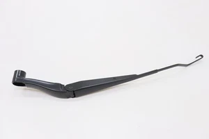 2018 - 2023 CHEVROLET TRAVERSE FRONT WINDSHIELD LEFT DRIVER SIDE WIPER ARM OEM - Picture 1 of 7
