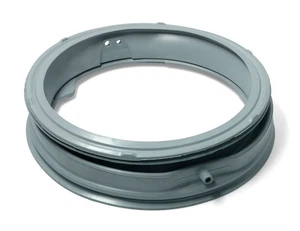 LG GUARNIZIONE OBLÒ LG MDS55242601 MDS55242602 MDS55242604 - Imagen 1 de 2