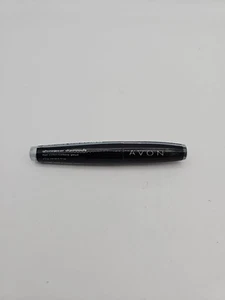 Avon Glazewear Diamonds EYE Color eyeshadow - Turquoise Dream D502 - Picture 1 of 1