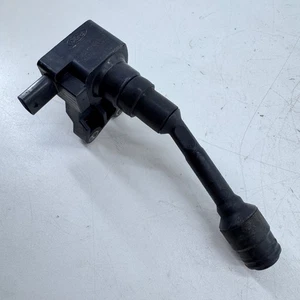 FORD B-MAX COIL PACK IGNITION CM5G-12A366-CA 1.0 ECOBOOST M1JE 12-17 #3 - Picture 1 of 12