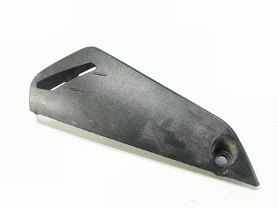 11 Triumph Tiger 800 XC Expansion Tank Filler Fairing Cover 2108889 - Image 1 of 4