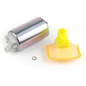 Bomba de combustible para tanque interno Honda CBR500R EFI 2013-2021, reemplaza 16700-MGZ-J01# - Imagen 1 de 5
